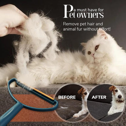 Fuzz Shaver Lint Remover